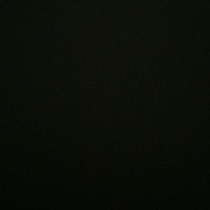 Meet your Posher, Katerina